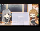 【トレンドワード】反田恭平・フレデリック・ショパン【2023-8-26 (土) 11時更新】
