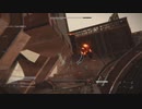 【AC6】はじめてのあーまーどこあ　ぱーと4