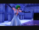 【東方MMD】　　　ラットが死んだ　　　　ゆうか