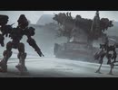 【AC6】はじめてのあーまーどこあ　ぱーと5