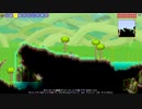 【PS4テラリア実況】中年BBAが女王気分で自分の国を作るそうですよ？205