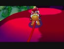 マリオサンシャインを２人で協力して完全クリアを目指すpart31