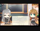 【トレンドワード】全国花火競技大会・大仙市【2023-8-26 (土) 13時更新】