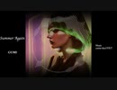summer again / GUMI