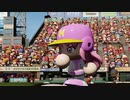 【ホロライブ】YAGOO監督といくペナントレース【パワプロ2022 ペナント】Part014