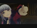 ゆるーくぼちぼちテイルズオブエクシリア8/25アーカイブ