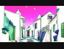 Tiyuri Tiyuri Tiyuri @Nagayama Chiyuri #favs