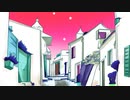 Tiyuri Tiyuri Tiyuri @Nagayama Chiyuri #favs