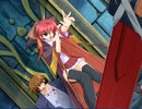 【DUEL SAVIOR】エロゲ初心者が救世主に PART60【実況】