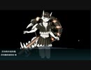 【艦これ】2023夏イベ E6-3甲ラスダン
