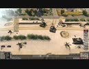 【MoW:AS2】スーパーパーシングとごり押しなら下手な俺でもクリアーできる説：前編（プレイ動画）