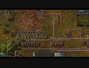 Factorio ファクトリオ実況プレイ2-5