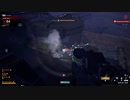 StarshipTroopersExtermination実況プレイ97(Horde Hard v0.4)