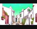 Tiyuri Tiyuri Tiyuri @Nagayama Chiyuri #favs