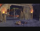 DQ8 ドラクエ8 実況プレイ34