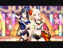 Mecha Going（Ai・Karin Mix）