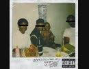 (PV) [227kbps] Kendrick Lamar - Sing About Me, I'm Dying Of Thirst