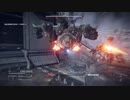 【AC6】ガチタンフィリア フィーちゃんのアーマードコア6 #1