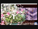 【城プロ：RE】【0審議】真・武神降臨！直江兼続・上杉景勝　超難　三戦功　衣装替城娘のみ【琴葉茜・葵実況プレイ】