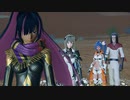 おじさんPSO2NGSへ行く《2章-2 リゼントス》