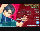 【実況】感動のkey作品『Summer Pockets』をやる男part6【アニメ化】