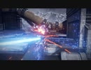 【AC6】アーマード・コアⅥ その３１【プレイ動画】