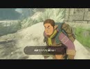 【実況】ハイラルソードTK　その27