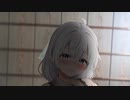 【第九回ひじき祭】ぶち〇されるゆかりさん