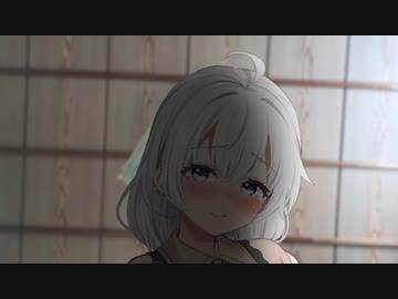 【第九回ひじき祭】ぶち〇されるゆかりさん