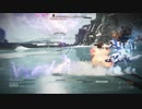 【AC6】アーマード・コアⅥ その３２【プレイ動画】