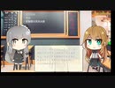 【トレンドワード】須賀川市・花火・釈迦堂川花火大会【2023-8-26 (土) 16時更新】