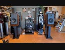 ES14Nスパイク受けありサウンド