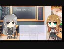 【トレンドワード】競輪・松戸競輪場（松戸けいりん）【2023-8-26 (土) 17時更新】