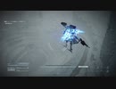 【AC6】アーマード・コアⅥ その３３【プレイ動画】