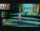 ドラゴンクエストヒーローズ1-288