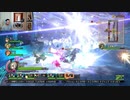 ドラゴンクエストヒーローズ1-289