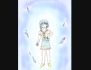 銀の宝OP Aqua