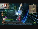 ドラゴンクエストヒーローズ1-287