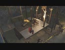 百鬼夜行の　Night of the Dead　part13