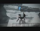 【AC6】アーマード・コアⅥ その３４【プレイ動画】
