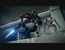 【AC6】アーマード・コアⅥ その３５【プレイ動画】