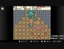 【実況】ゼルダの伝説 ふしぎの木の実 大地の章 【詰めゼルダ チャレンジ】Part.14