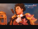 【FE無双 風花雪月実況】Part.121