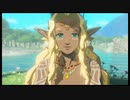 100【実況】お姉さんのティアーズオブザキングダム【ゼルダの伝説】