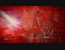 【AC6】アーマード・コアⅥ その３６【プレイ動画】