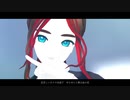 【自作モデル】ノンブレス・オブリージュ