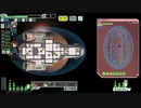 【ゆっくり実況】何となくFTL三百五十二つ目正義?は折れない【FTL】