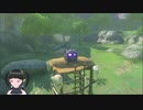 【ゼルダの伝説】周回遅れのティアキン Part62【TotK】
