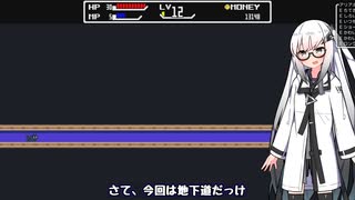 TOMOMIやるよ　part4 【coefont実況】