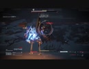 【AC6】アーマード・コアⅥ その３７【プレイ動画】